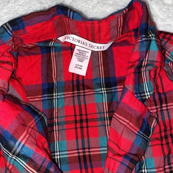 Vs Matching Sleep Set - Picture 3 of 6